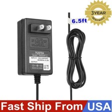 12v adapter seca for sale  Elkton