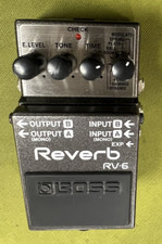 Boss digital delay for sale  Morgantown
