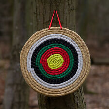 Nitehawk traditional round for sale  GREAT YARMOUTH
