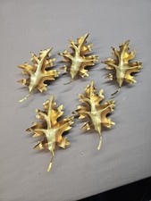 Vintage brass color for sale  Altoona
