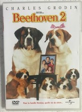 Beethoven dvd d'occasion  Oloron-Sainte-Marie