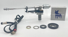 Tonearm DENON DP-790 para toca-discos usado Japão funcionando comprar usado  Enviando para Brazil