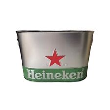 Heineken beer ice for sale  LONDON