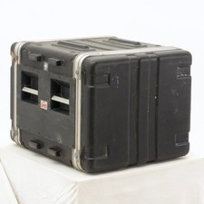 Skb space shock for sale  Topeka