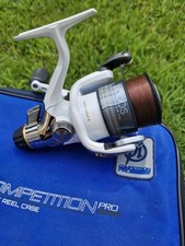 Shimano stradic 3000 for sale  OLDHAM