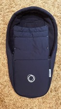 Bugaboo bee cocoon for sale Bugaboo bee cocoon for sale  OXFORD