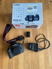 canon eos 6d body gebraucht kaufen canon eos 6d body gebraucht kaufen Siegen