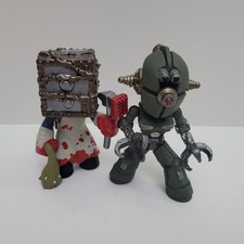 Fallout funko mystery for sale  Mount Vernon