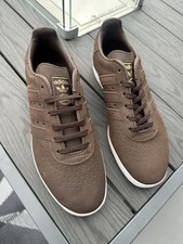 Mens adidas 350 for sale  STOKE-ON-TRENT