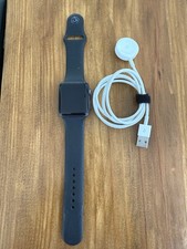 Apple watch 42mm for sale  Saint Cloud