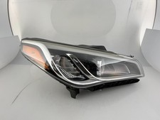 Oem 2015 2017 for sale  Saranac