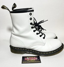 Dr. martens doc for sale  Emmaus