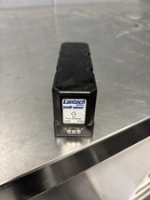 lantech for sale lantech for sale Fredericksburg