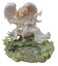 Roman seraphim leslie for sale  Ferdinand