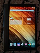 Lenovo yoga tab gebraucht kaufen  Regensburg