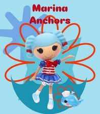 Mga entertainment lalaloopsy gebraucht kaufen  München
