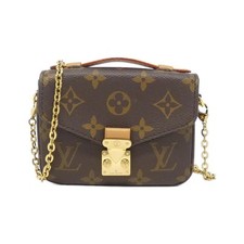 Louis vuitton monogram for sale  UK