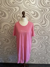 Schönes sexy nachthemd gebraucht kaufen Schönes sexy nachthemd gebraucht kaufen  Mönchengladbach