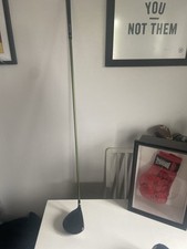 Ping driver aldila for sale  LONDON