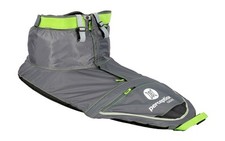 Perception kayaks truefit for sale  USA