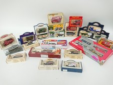 Vintage diecast model for sale  RUGBY