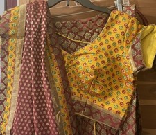 Pre owned chaniya for sale  Ronks