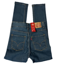 Jean femme levis d'occasion  Marseille XIII