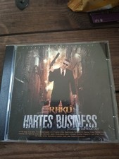 Rako hartes business gebraucht kaufen  Schwedt/Oder