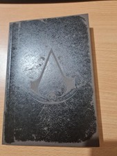 Assassin creed diario usato Assassin creed diario usato  Reggio Calabria