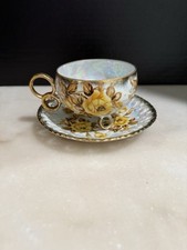 Vintage royal sealy for sale  Shawnee