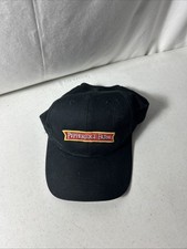 Pepperidge farm adjustable for sale  Nashville