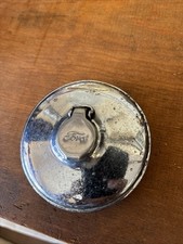 Ford script vintage for sale  Marine City