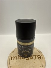 Champneys spa essentials for sale  SPENNYMOOR