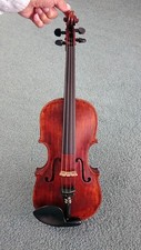 Restored antique early for sale  Hamilton