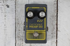 Dod original vintage for sale  Canton