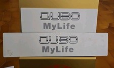 Fiat qubo life usato  Macomer