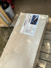 balsa kit for sale balsa kit for sale Bulls Gap