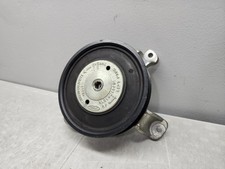 supercharger pulleys for sale supercharger pulleys for sale Milwaukee
