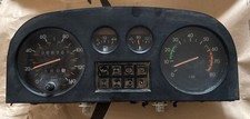 Alfa romeo instrument for sale  PRESTON