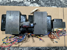 Ampeg svt bass for sale  San Angelo