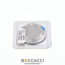 Omega 112st2123 cassa usato  Sant Angelo Romano