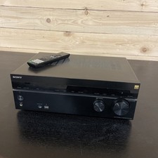 Sony str dh550 gebraucht kaufen  Hannover