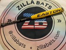 Easton xl1 sl13x18 for sale  Fredericksburg