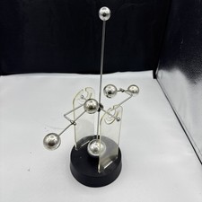 Kinetic art motion for sale  Lufkin