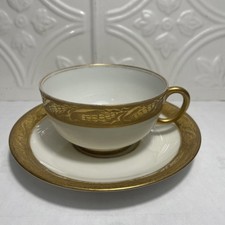 1900 1930 antique for sale  New Braunfels