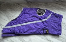 Feimax dog coat for sale  NORTHWICH