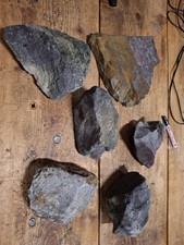 Aquarium deko steine gebraucht kaufen  Nordhorn