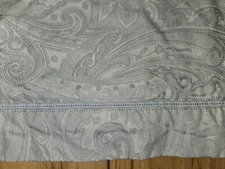 Lot lrl ralph for sale  Odenton