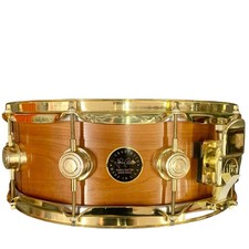 1997 craviotto solid for sale  Mesa