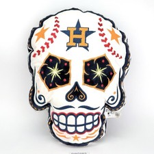 Houston astros sugar for sale  Humble